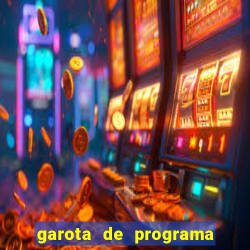 garota de programa porto feliz